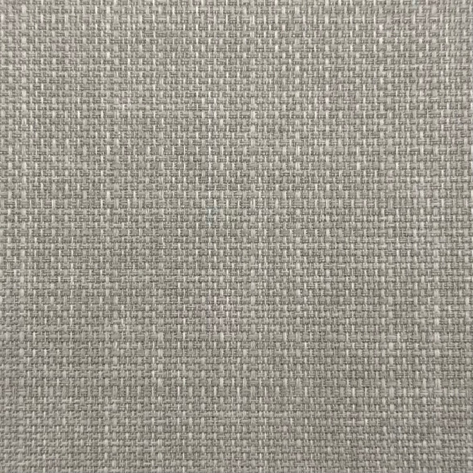 Europatex Fabric London Oxford Mirage Gray London 100% Polyester 0.00" 55.00 inches - My Fabric Connection -