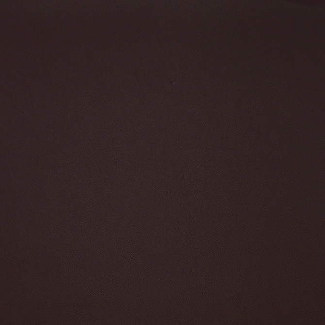 Europatex Fabric Matinee Brown Matinee Surface: 100% Polycarbonate PU (Phthalate Free) Backing: 100% Polyester 0.00" 54.00 inches - My Fabric Connection -