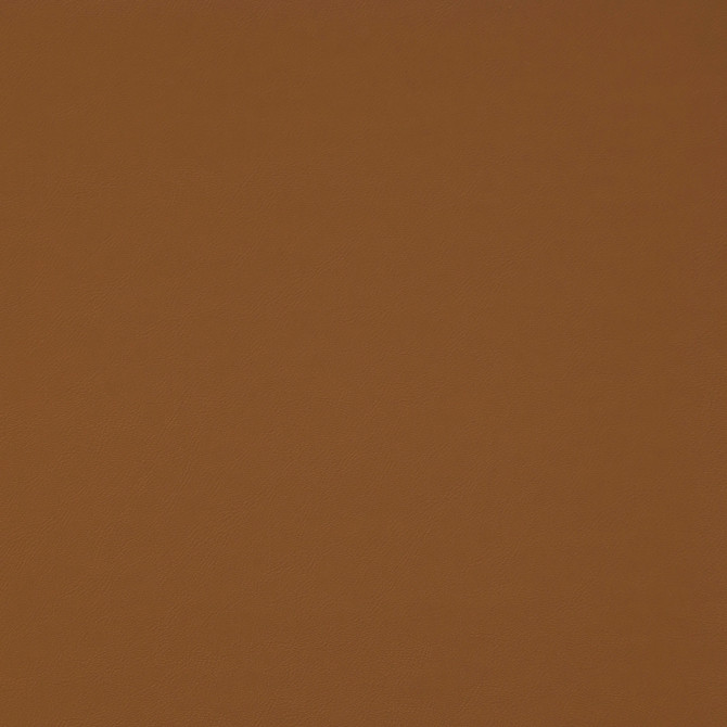 Europatex Fabric Matinee Caramel Matinee Surface: 100% Polycarbonate PU (Phthalate Free) Backing: 100% Polyester 0.00" 54.00 inches - My Fabric Connection -