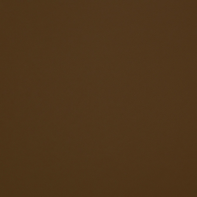 Europatex Fabric Matinee Cognac Matinee Surface: 100% Polycarbonate PU (Phthalate Free) Backing: 100% Polyester 0.00" 54.00 inches - My Fabric Connection -