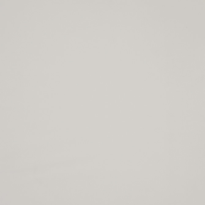 Europatex Fabric Matinee White Matinee Surface: 100% Polycarbonate PU (Phthalate Free) Backing: 100% Polyester 0.00" 54.00 inches - My Fabric Connection -