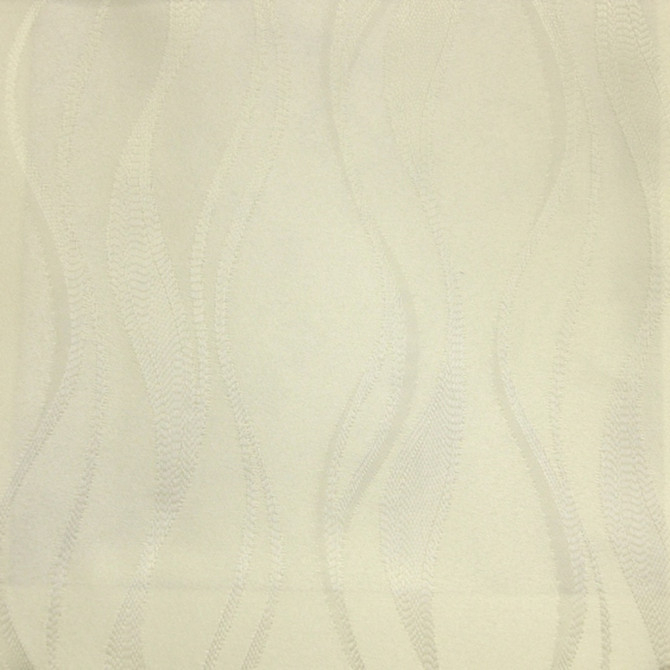 Europatex Fabric NYC C 9 NYC 100% Polyester 55.00 inches - My Fabric Connection -