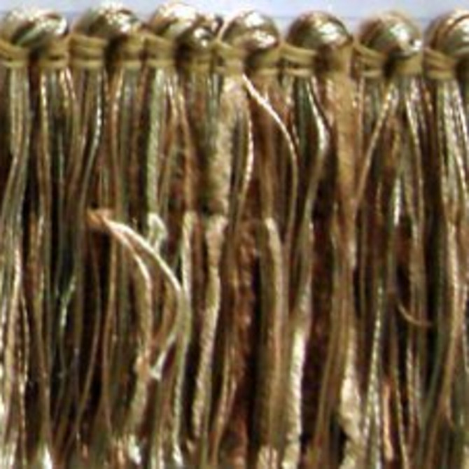 Europatex Fabric Platform Bayleaf Carriage House 100% Polyester 2.00 inches - My Fabric Connection -