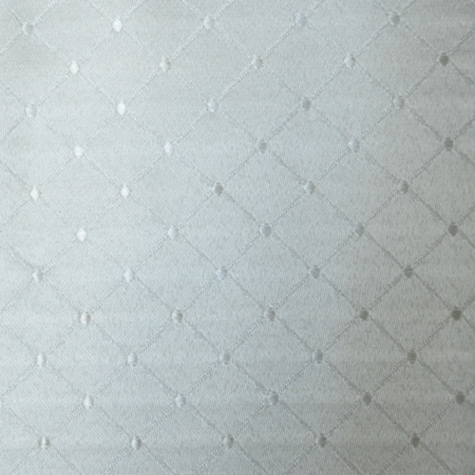 Europatex Fabric Renaissance F Off White Renaissance 100% Polyester 0.75" H, 1.94" V 57.00 inches - My Fabric Connection - Europatex Fabric Renaissance F Off White Renaissance 100% Polyester 0.75" H, 1.94" V 57.00 inches - My Fabric Connection -