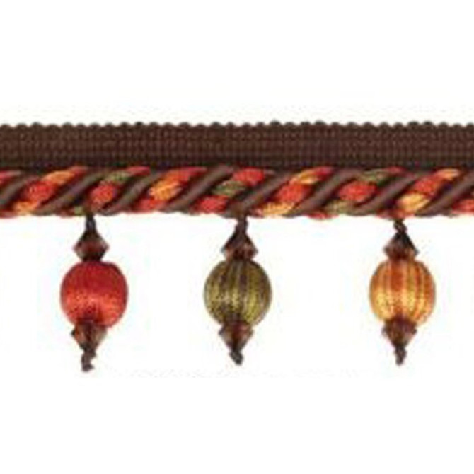 Europatex Fabric Savona Harvest Canali 50% Polyester, 50% Rayon 2.25 inches - My Fabric Connection -