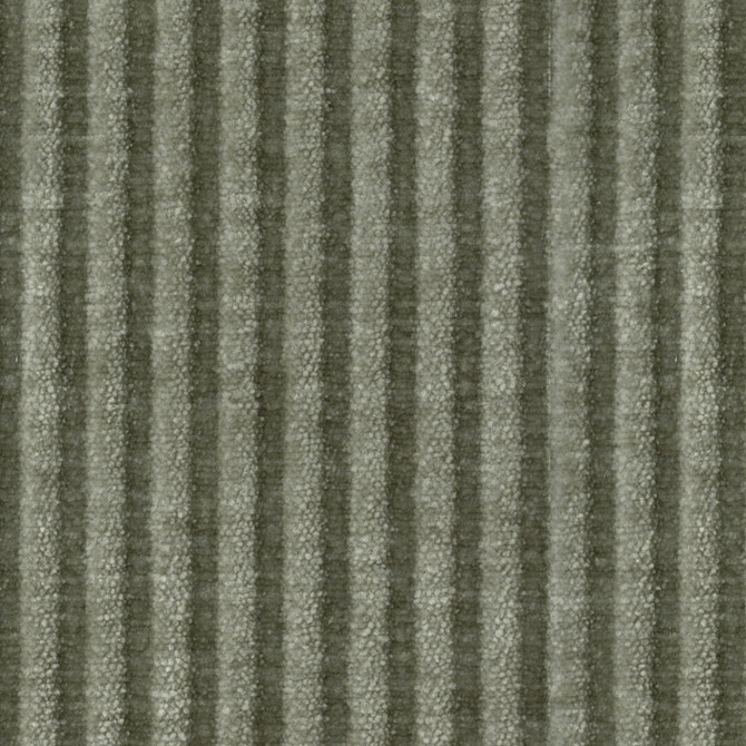 Europatex Fabric Richmond Willow Richmond 100% Polyester 0.00" 55.00 inches - My Fabric Connection -