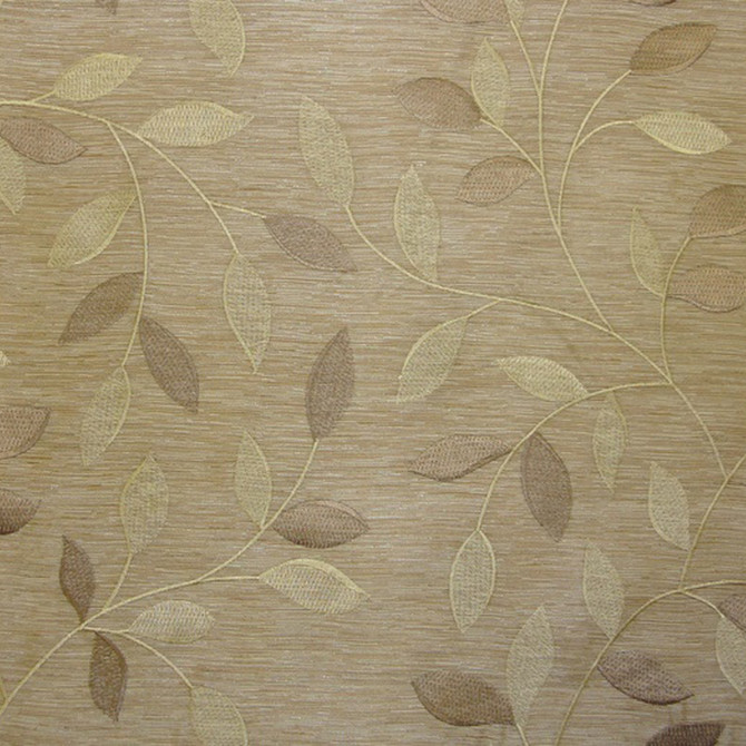 Europatex Fabric Roberto 4086 Fawn Roberto 100% Viscose 55.00 inches - My Fabric Connection -