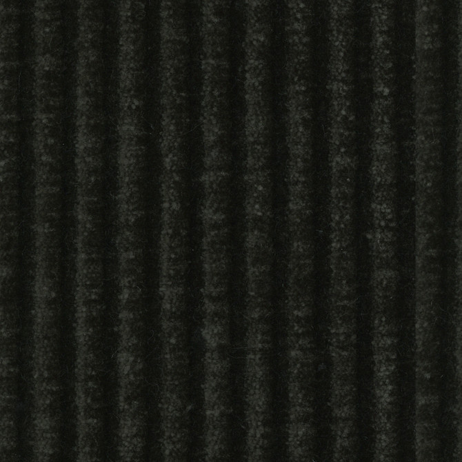 Europatex Fabric Richmond Chia Richmond 100% Polyester 0.00" 55.00 inches - My Fabric Connection -