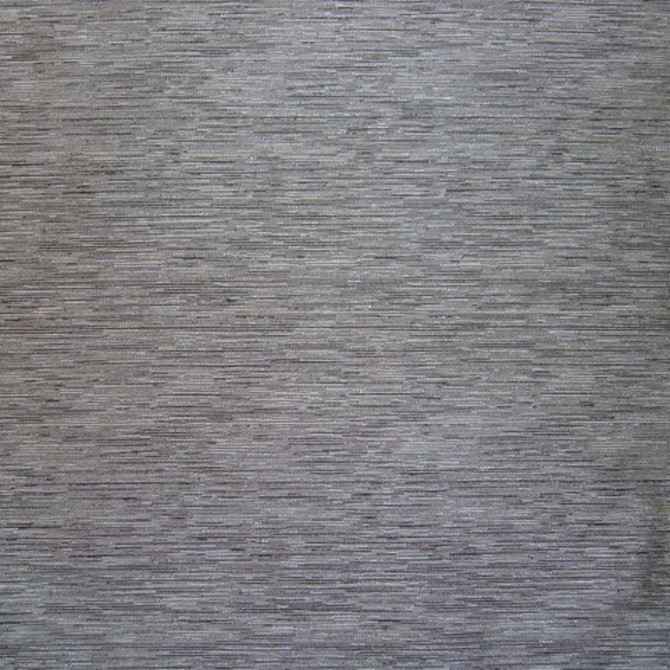 Europatex Fabric Roberto Plain Onyx Roberto 100% Viscose 0.00" 55.00 inches - My Fabric Connection -