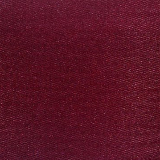 Europatex Fabric Shantung Rich Red Shantung 100% Polyester 0.00" 118.00 inches - My Fabric Connection -