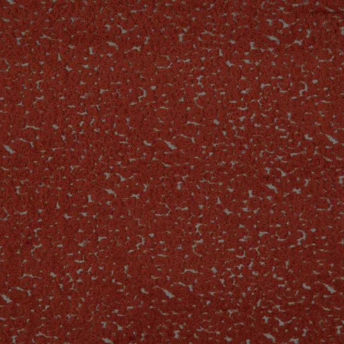 Europatex Fabric Safari Leopard Saffron Safari 57% Polyester, 43% Viscose 6.67" H, 6.22" V 55.00 inches - My Fabric Connection -
