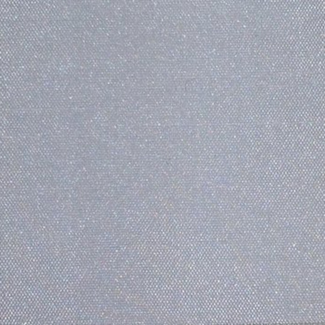 Europatex Fabric Shantung Snowflakes Shantung 100% Polyester 0.00" 118.00 inches - My Fabric Connection - Europatex Fabric Shantung Snowflakes Shantung 100% Polyester 0.00" 118.00 inches - My Fabric Connection -