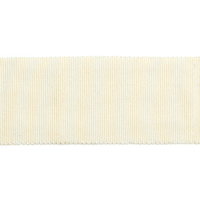 Europatex Fabric Versailles 1.5" Grosgrain Ribbon Tape Cotton Versailles 100% Rayon 1.50 inches - My Fabric Connection -