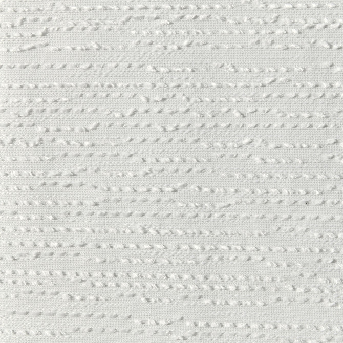 Europatex Fabric Soiree Lace Soiree & Jubilee 100% Polyester 0.00" 118.00 inches - My Fabric Connection -