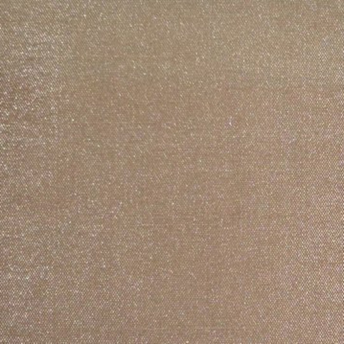 Europatex Fabric Shantung Chardonnay Shantung 100% Polyester 0.00" 118.00 inches - My Fabric Connection - Europatex Fabric Shantung Chardonnay Shantung 100% Polyester 0.00" 118.00 inches - My Fabric Connection -