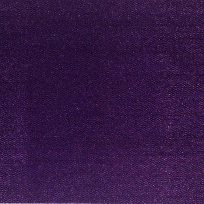 Europatex Fabric Shantung Eggplant Shantung 100% Polyester 0.00" 118.00 inches - My Fabric Connection -