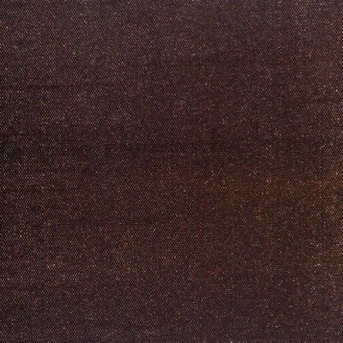 Europatex Fabric Shantung Mocha Shantung 100% Polyester 0.00" 118.00 inches - My Fabric Connection -