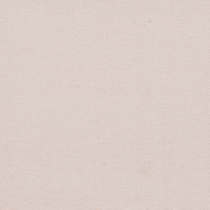 Europatex Fabric St. Tropez 05 Blush St. Tropez 100% Polyester 0.00" 57.00 inches - My Fabric Connection -