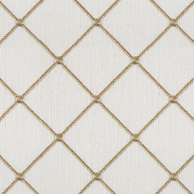 Europatex Fabric Socrates Tundra Honey Socrates 20% Linen, 45% Viscose, 35% Polyester 5.1" H, 5.1" V 56.00 inches - My Fabric Connection - Europatex Fabric Socrates Tundra Honey Socrates 20% Linen, 45% Viscose, 35% Polyester 5.1" H, 5.1" V 56.00 inches - My Fabric Connection -