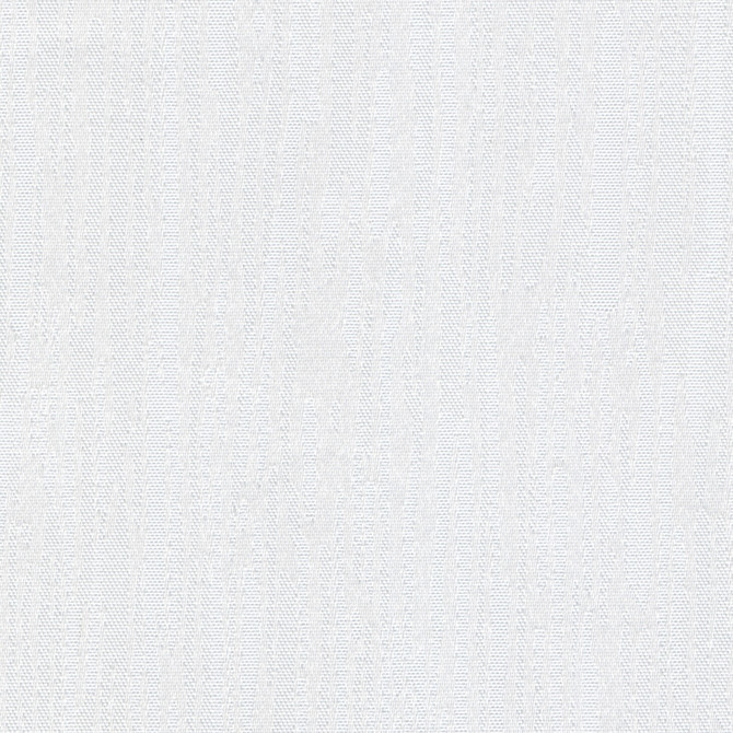 Europatex Fabric Sombre Pabulum Coconut Sombre 100% Polyester 0.00 55.00 inches - My Fabric Connection -