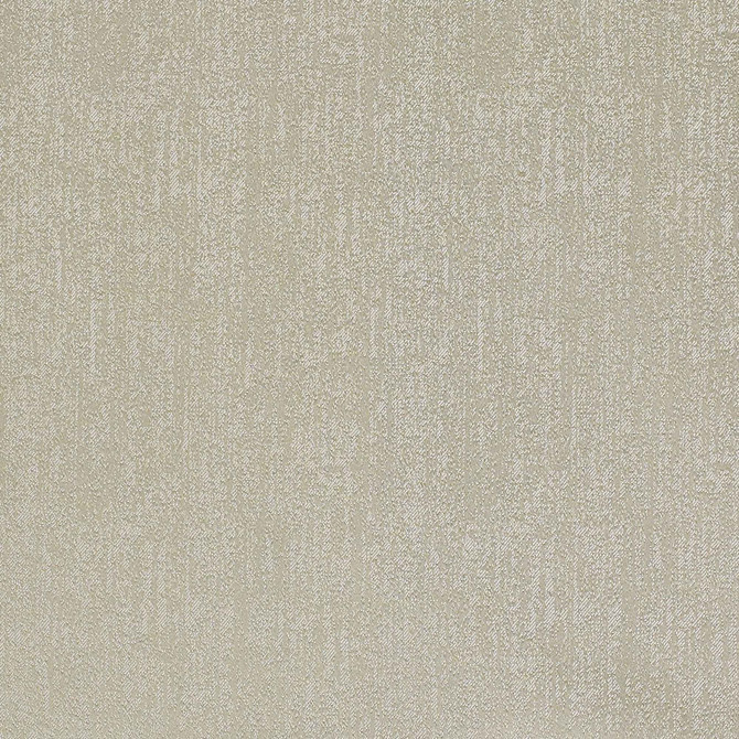 Europatex Fabric Sombre Vapid Kelp Sombre 100% Polyester 0.00 55.00 inches - My Fabric Connection -