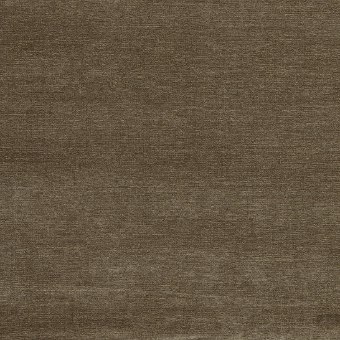 Europatex Fabric St. Tropez 17 Olive St. Tropez 100% Polyester 0.00" 57.00 inches - My Fabric Connection -