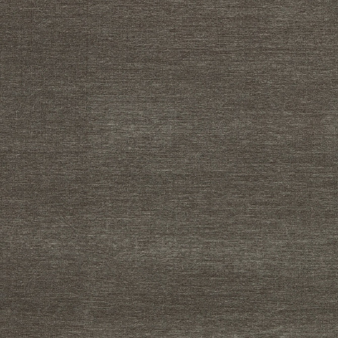 Europatex Fabric St. Tropez 18 Stone St. Tropez 100% Polyester 0.00" 57.00 inches - My Fabric Connection -