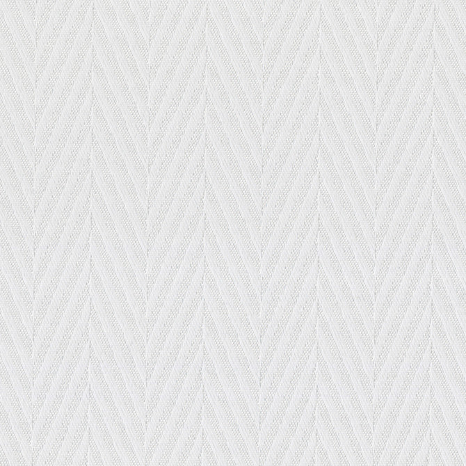 Europatex Fabric Sombre Prosaic Coconut Sombre 100% Polyester 0.00 55.00 inches - My Fabric Connection -