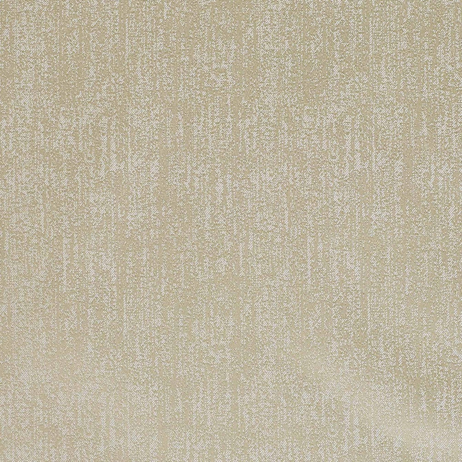 Europatex Fabric Sombre Vapid Parchment Sombre 100% Polyester 0.00 55.00 inches - My Fabric Connection -