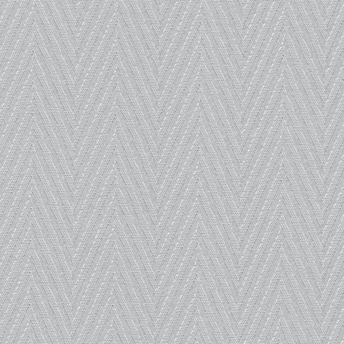 Europatex Fabric Sombre Prosaic Ostrich Sombre 100% Polyester 0.00 55.00 inches - My Fabric Connection -