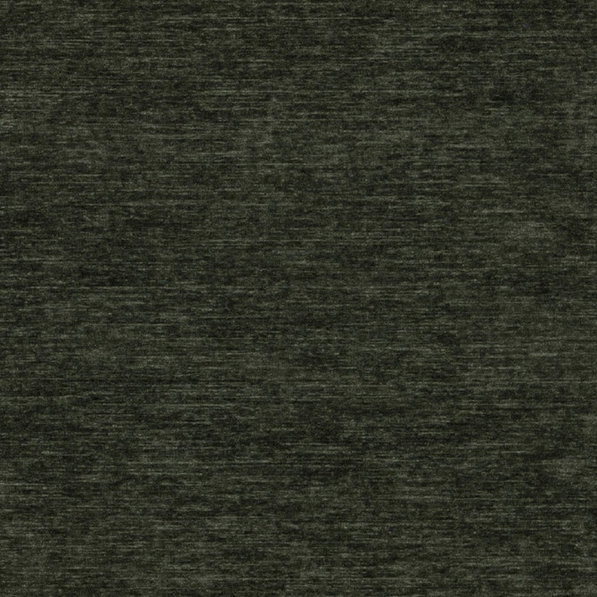 Europatex Fabric St. Tropez 49 Parsley St. Tropez 100% Polyester 0.00" 57.00 inches - My Fabric Connection -