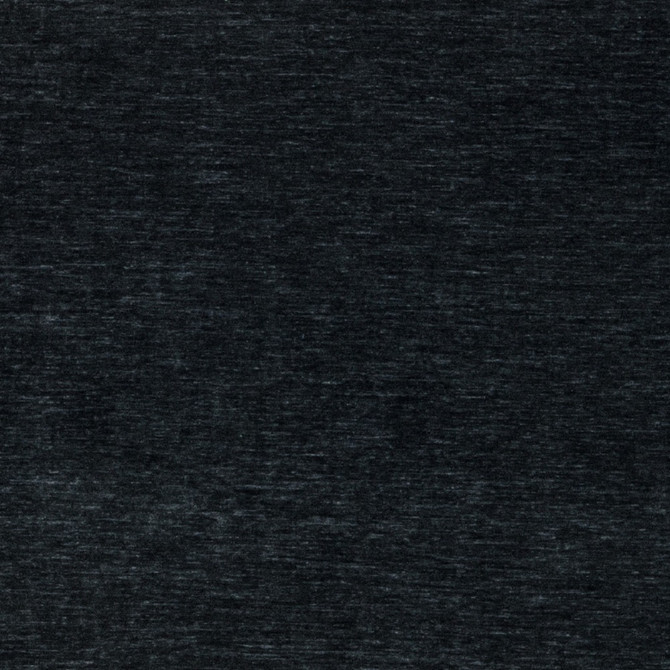 Europatex Fabric St. Tropez 51 Slate St. Tropez 100% Polyester 0.00" 57.00 inches - My Fabric Connection -