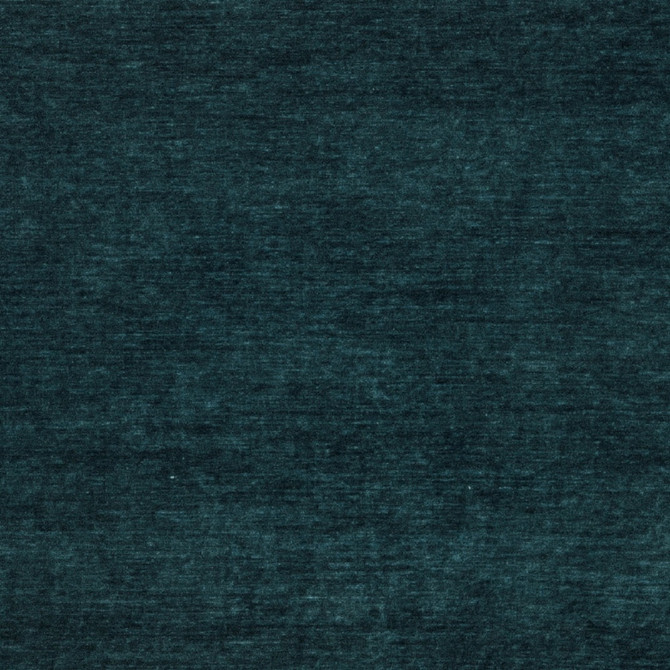 Europatex Fabric St. Tropez 52 Blue Steel St. Tropez 100% Polyester 0.00" 57.00 inches - My Fabric Connection - Europatex Fabric St. Tropez 52 Blue Steel St. Tropez 100% Polyester 0.00" 57.00 inches - My Fabric Connection -