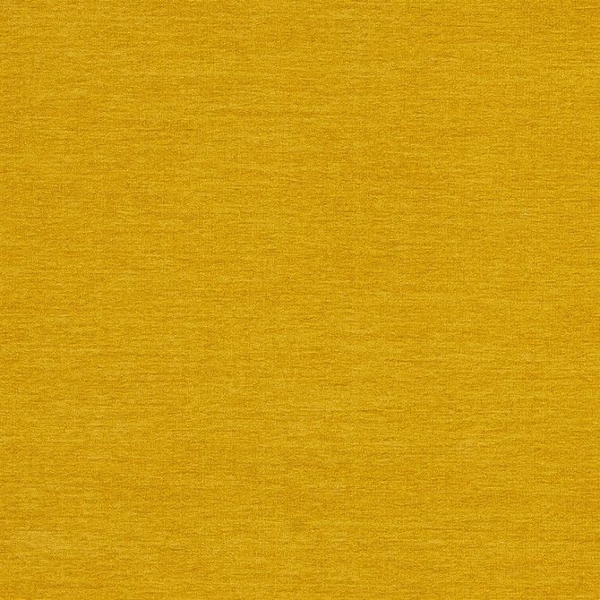Europatex Fabric St. Tropez 25 Lemon St. Tropez 100% Polyester 0.00" 57.00 inches - My Fabric Connection -