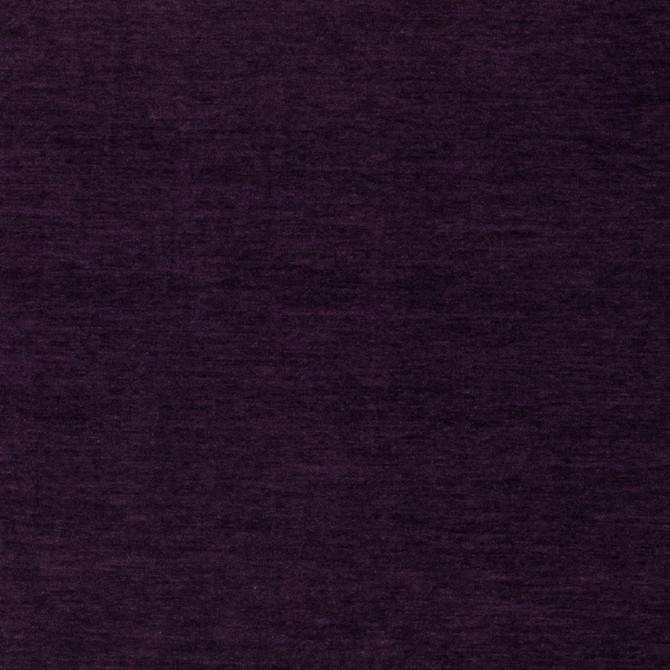 Europatex Fabric St. Tropez 54 Plum St. Tropez 100% Polyester 0.00" 57.00 inches - My Fabric Connection -