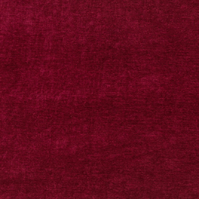 Europatex Fabric St. Tropez 30 Ruby St. Tropez 100% Polyester 0.00" 57.00 inches - My Fabric Connection -