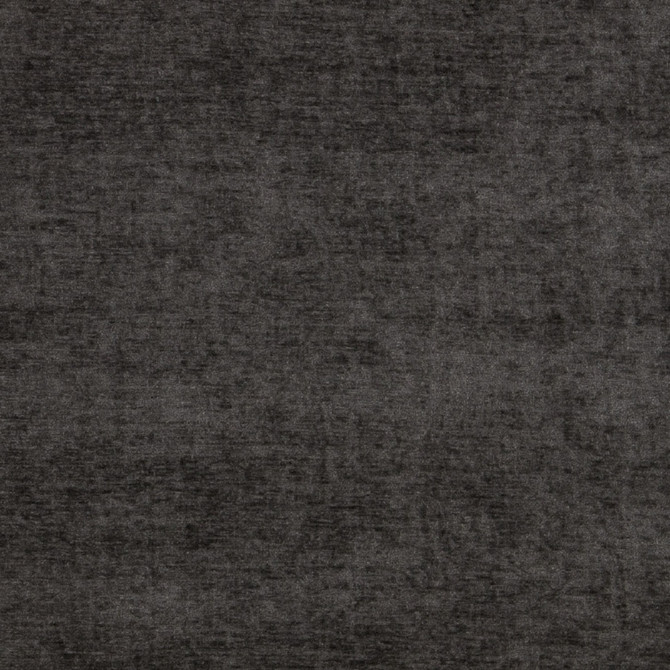 Europatex Fabric St. Tropez 59 Charcoal St. Tropez 100% Polyester 0.00" 57.00 inches - My Fabric Connection -