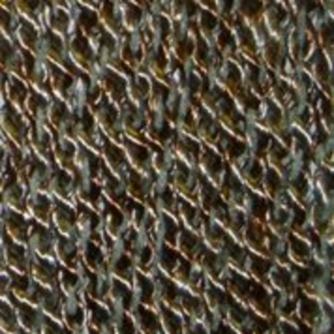 Europatex Fabric YF657 Fountain Palladian 100% Polyester 9.00 inches - My Fabric Connection -