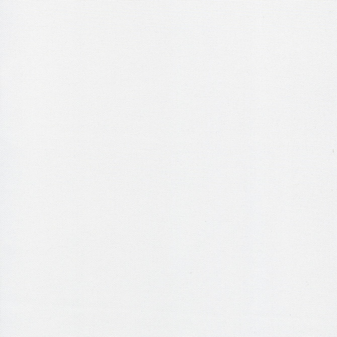 Europatex Fabric Textures Nebula White Textures 100% Polyester 0.00" 55.00 inches - My Fabric Connection -