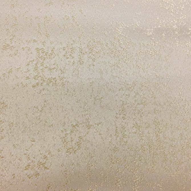 Europatex Fabric Textures Umbra Porcelain Textures 100% Polyester 0.00" 55.00 inches - My Fabric Connection -