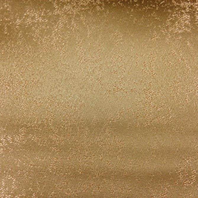 Europatex Fabric Textures Umbra Tamarind Textures 100% Polyester 0.00" 55.00 inches - My Fabric Connection -