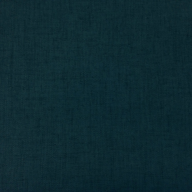 Europatex Fabric Textures Anopsia Battleship Textures 100% Polyester 0.00" 55.00 inches - My Fabric Connection -