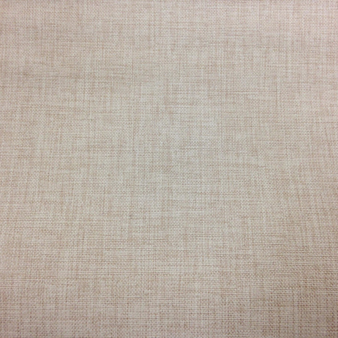 Europatex Fabric Textures Anopsia Jasmine Textures 100% Polyester 0.00" 55.00 inches - My Fabric Connection -