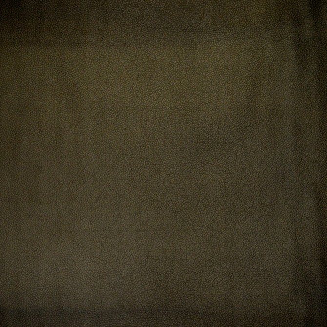 Europatex Fabric Vinyl Library Geminidis Black Vinyl Library 40% Polyester, 55% pvc, 5% PU 55.00 inches - My Fabric Connection -