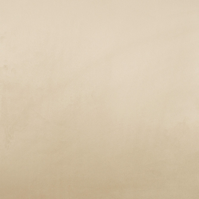 Europatex Fabric Tailored Leisure Nougat Tailored 100% Polyester 0.00" 55.00 inches - My Fabric Connection -