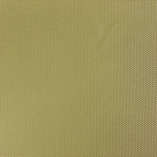 Europatex Fabric Vinyl Library Hercules Gold Vinyl Library 40% Polyester, 55% pvc, 5% PU 55.00 inches - My Fabric Connection - Europatex Fabric Vinyl Library Hercules Gold Vinyl Library 40% Polyester, 55% pvc, 5% PU 55.00 inches - My Fabric Connection -