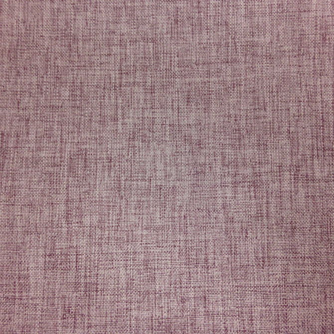 Europatex Fabric Textures Anopsia Sweet Pea Textures 100% Polyester 0.00" 55.00 inches - My Fabric Connection - Europatex Fabric Textures Anopsia Sweet Pea Textures 100% Polyester 0.00" 55.00 inches - My Fabric Connection -