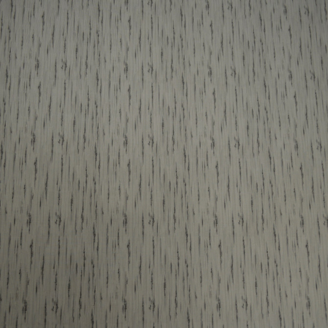 Europatex Fabric Vinyl Library Leonids Chia Vinyl Library 40% Polyester, 55% pvc, 5% PU 55.00 inches - My Fabric Connection -