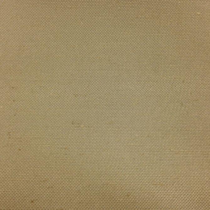 Europatex Fabric Textures Nebula Feather Textures 100% Polyester 0.00" 55.00 inches - My Fabric Connection -