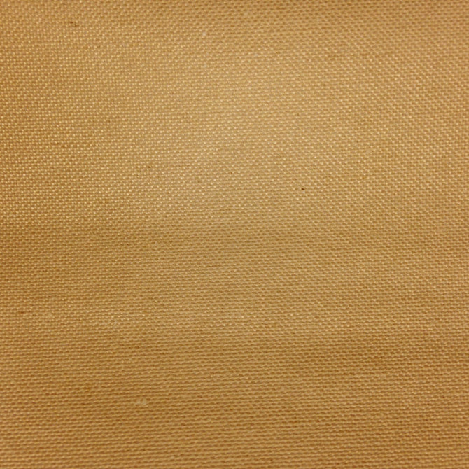 Europatex Fabric Textures Nebula Fudge Textures 100% Polyester 0.00" 55.00 inches - My Fabric Connection -